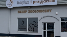 539431177_18303970249247170_1422548813256916343_n