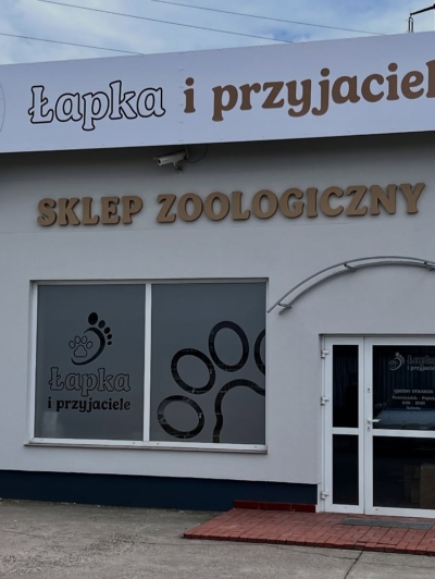 539431177_18303970249247170_1422548813256916343_n