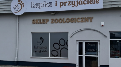 539431177_18303970249247170_1422548813256916343_n