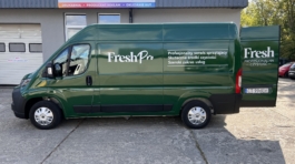 558192933_1299781195492447_8213169788119892616_n