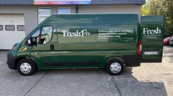 558192933_1299781195492447_8213169788119892616_n