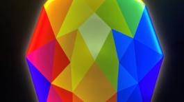 1ledon_