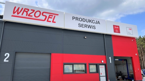 2_wrzosel