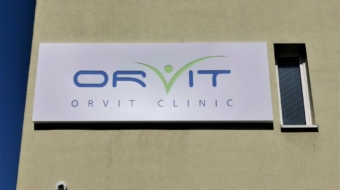 orvit_kaseton_opor
