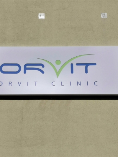 orvit_kaseton_opor